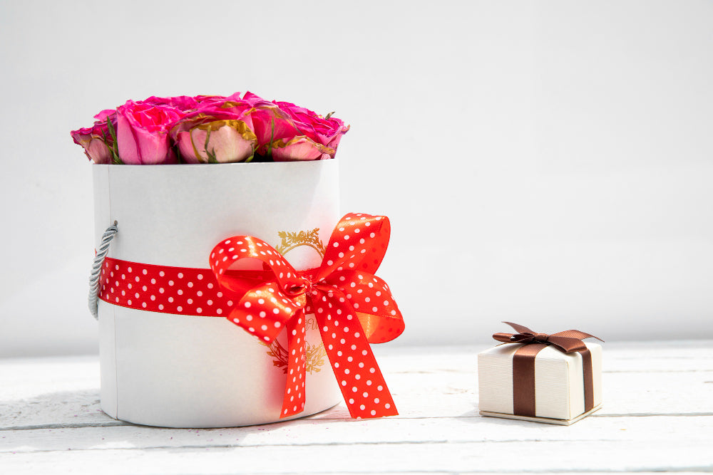 Same Day Flower Delivery in Macleod: How to Send Last Minute Surprises